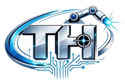 最新情報：人型ロボットは、中国が月面に研究基地を建設するのに役立つ可能性がある。