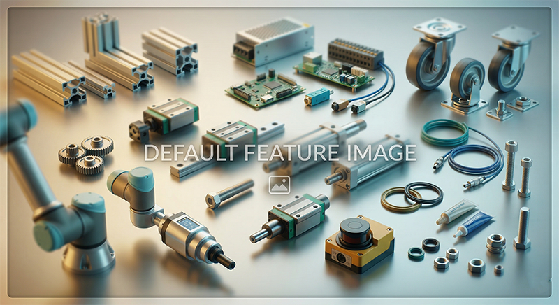 電子・機械製造向けコボット（協働ロボット）ソリューション – コスト最適化と生産性向上