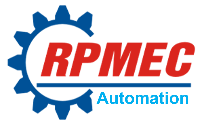 TH Automation - 協働ロボット（Cobot）システム統合の総合エキスパート