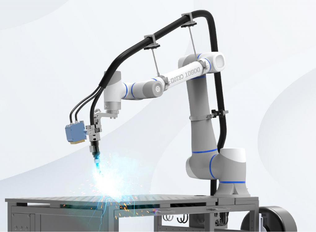 マテリアルハンドリング